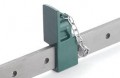 RECORD POWER SPARE SLIDE FOR SASH CLAMPS �9.99 